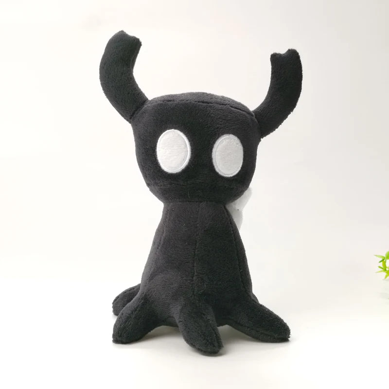 ホロウナイト 人気 キャラクター ぬいぐるみ セット