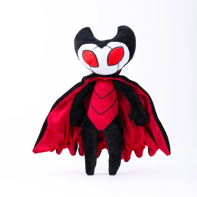 ホロウナイト 人気 キャラクター ぬいぐるみ セット