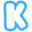 かわいいぬいぐるみ logo