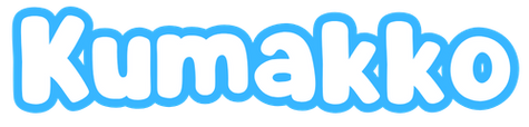 Kumakko