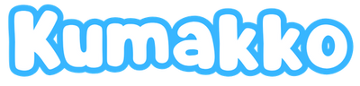 Kumakko
