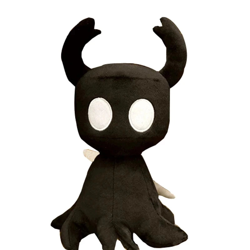 ホロウナイト 人気 キャラクター ぬいぐるみ セット