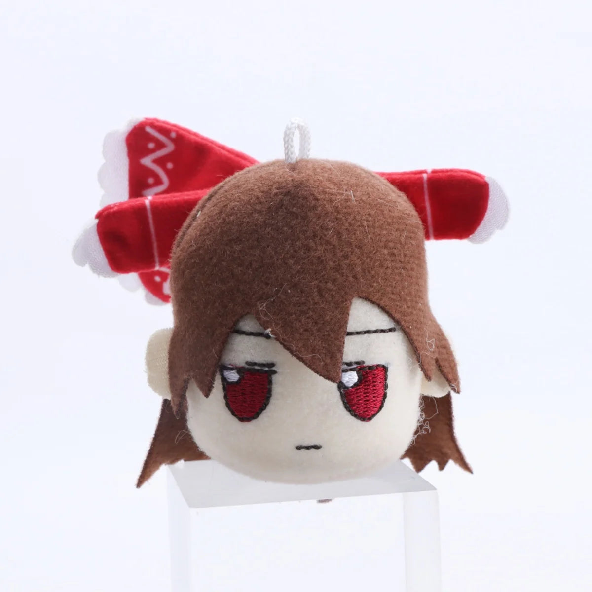 東方Project ちびキャラ ぬいぐるみキーホルダー
