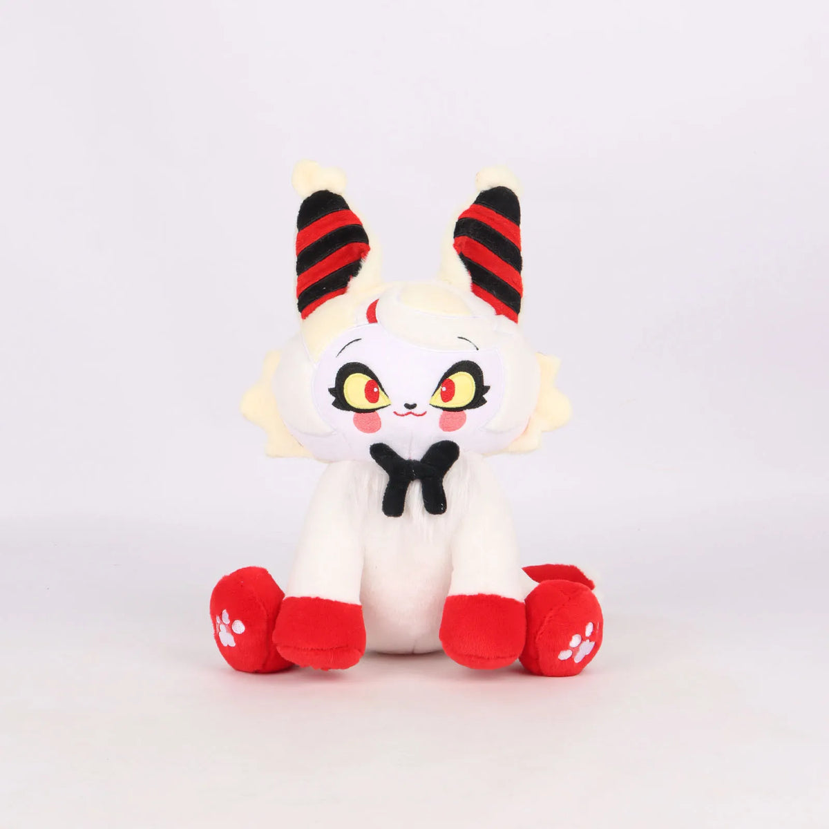 9Styles Hot Game Anime Plush Toys Anime Figure Cat Plushies Dolls Stuffed Animals Kids Toy Gifts Birthday Decor Halloween Gifts