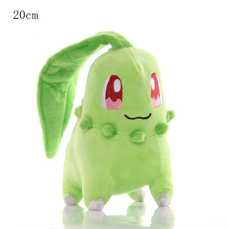 ポケモン ピカチュウ ふわふわ ぬいぐるみ 黄色