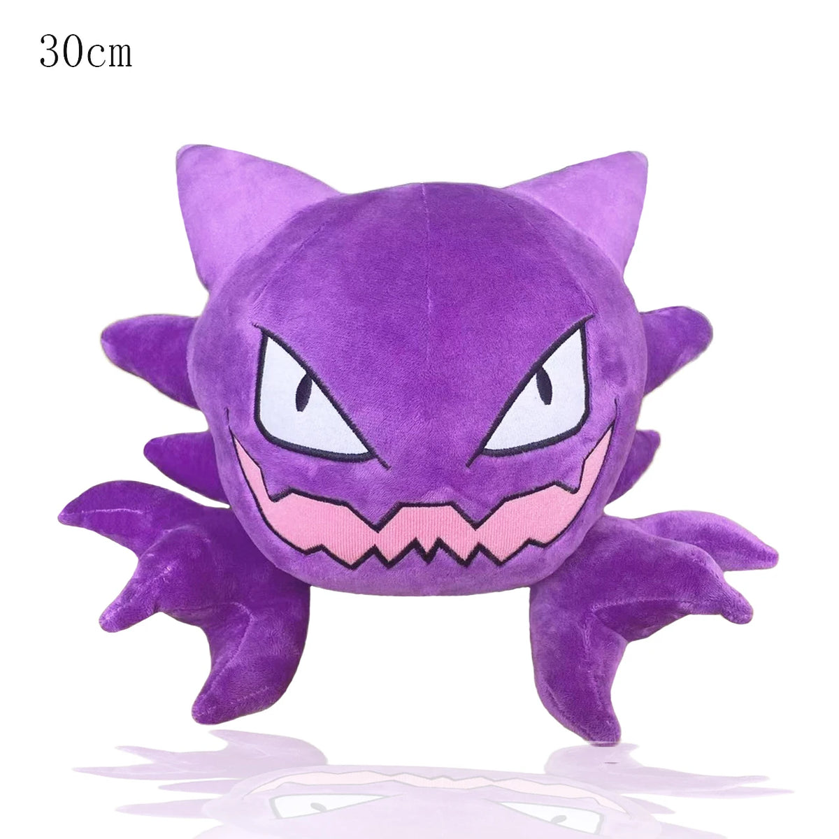 ポケモン ふわふわ ぬいぐるみ 人気 キャラクター コレクション