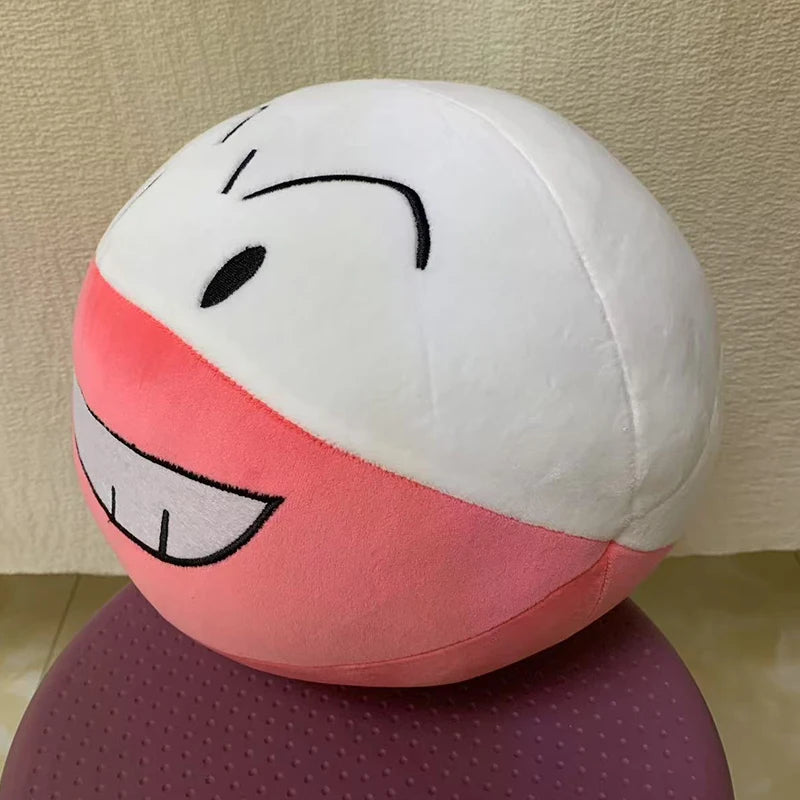 ポケモン ヒスイ ビリリダマ マルマイン 2種セット ぬいぐるみ