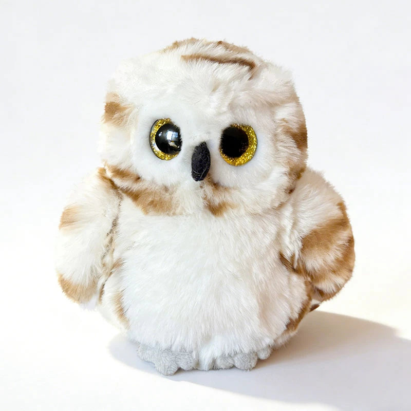 かわいい ふわふわ 動物 ミニぬいぐるみ 多種類セット