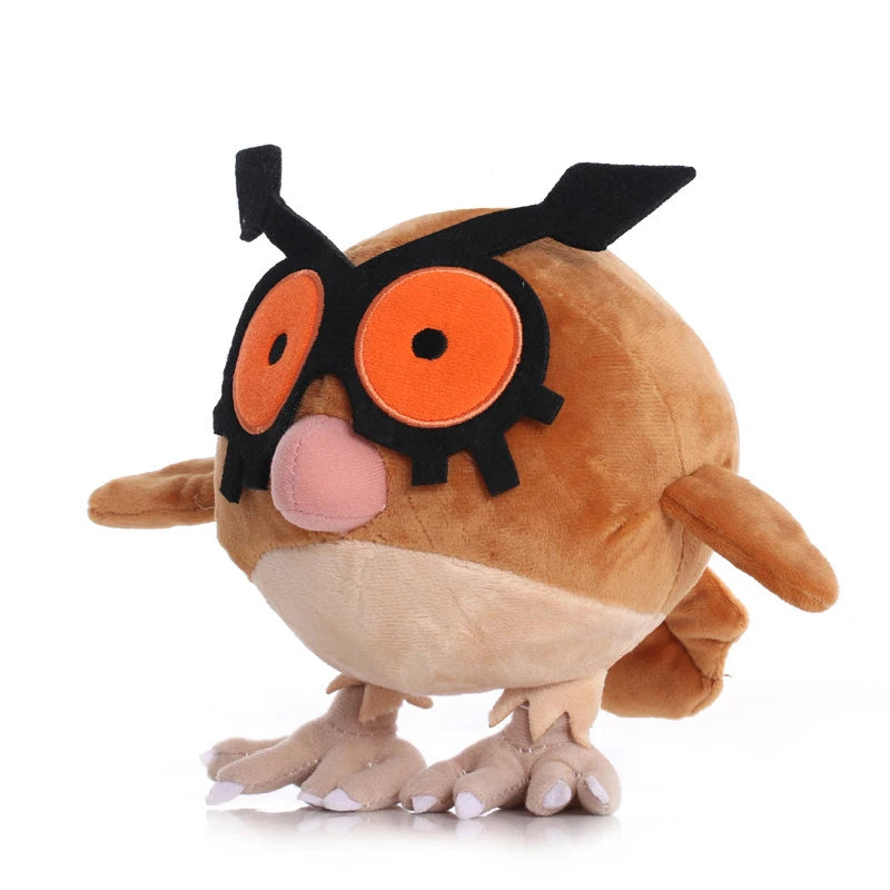 可愛い ポケモン ふわふわ キャラクター ぬいぐるみ