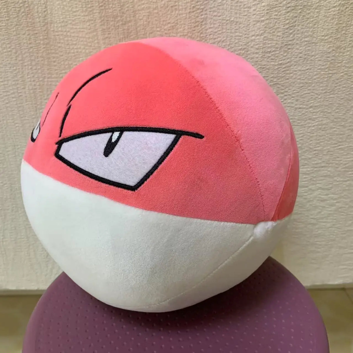 ポケモン ヒスイ ビリリダマ マルマイン 2種セット ぬいぐるみ