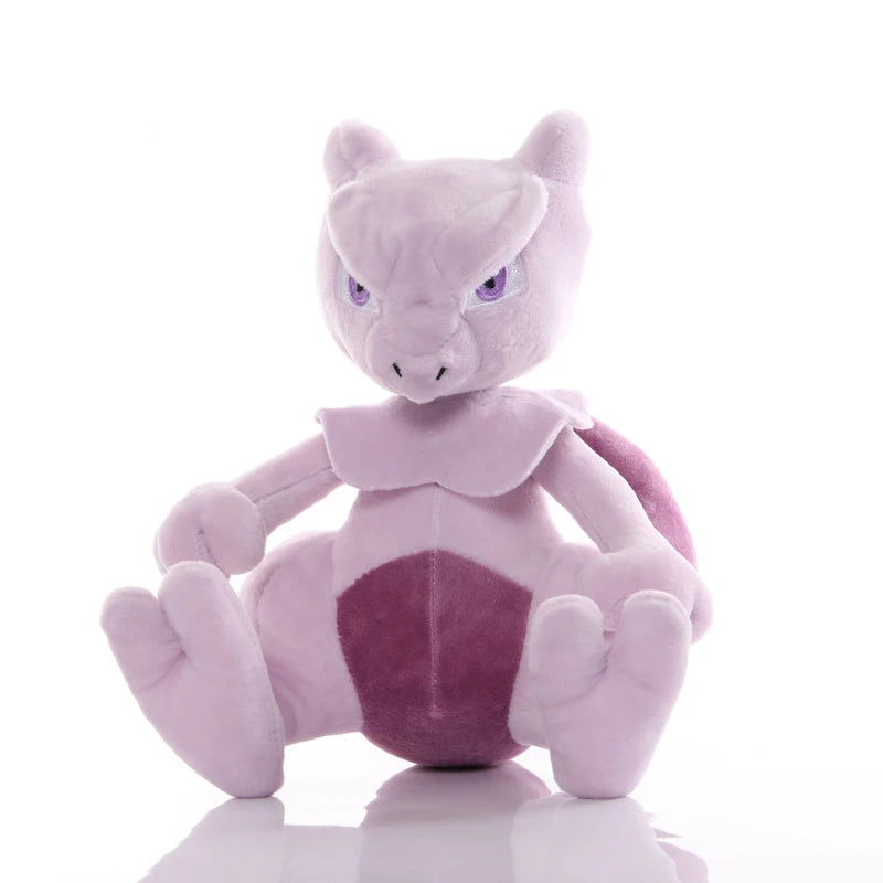 ポケモン ピカチュウ ふわふわ ぬいぐるみ 黄色
