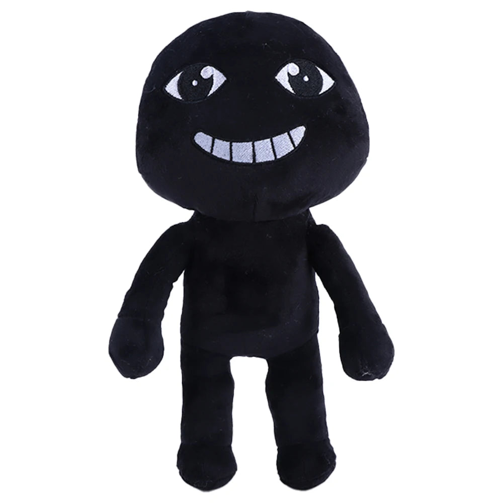 動物病院 キャラクター ぬいぐるみ コレクション