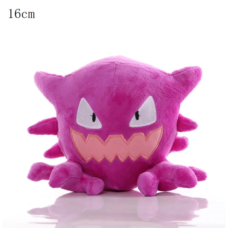 ポケモン ピカチュウ ふわふわ ぬいぐるみ 黄色