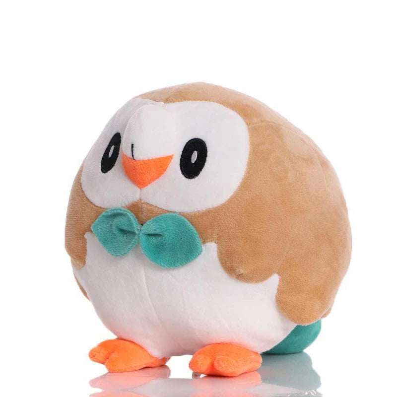 ポケモン ピカチュウ ふわふわ ぬいぐるみ 黄色