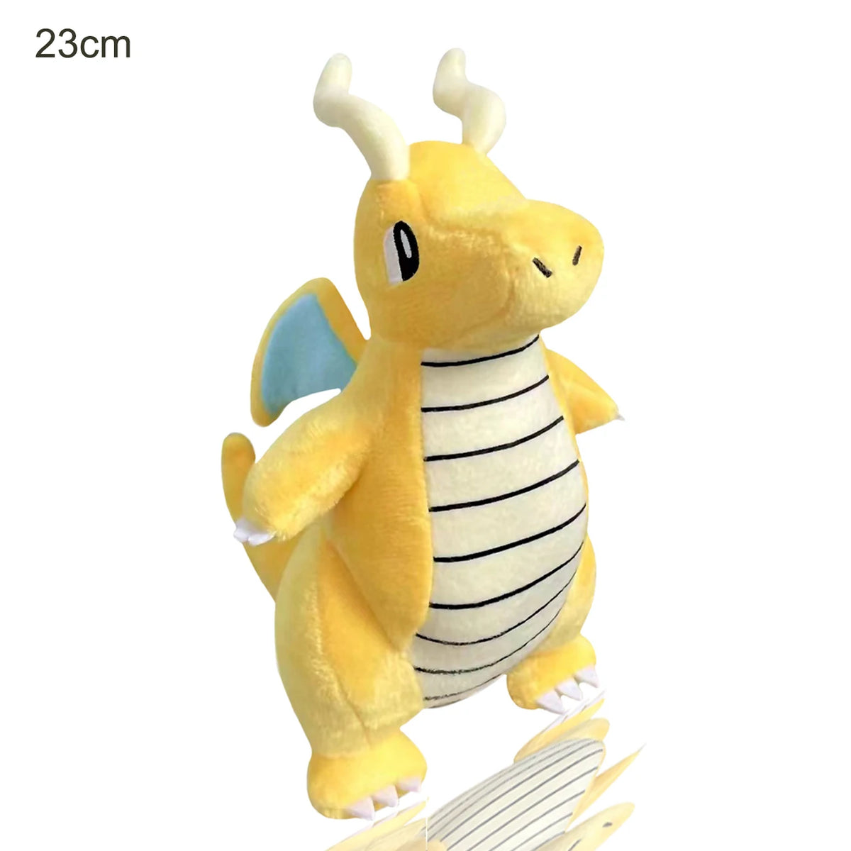 可愛い ポケモン ふわふわ キャラクター ぬいぐるみ