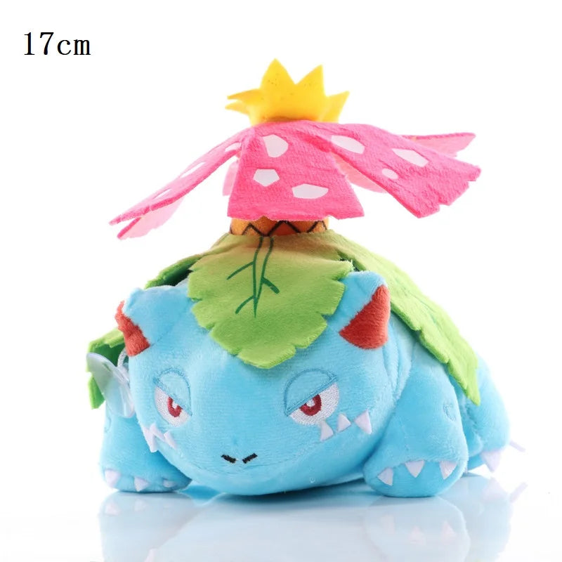 可愛い ポケモン ふわふわ キャラクター ぬいぐるみ