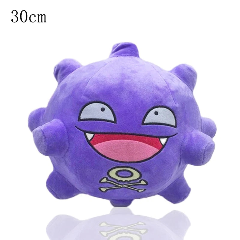 ポケモン ふわふわ ぬいぐるみ 人気 キャラクター コレクション