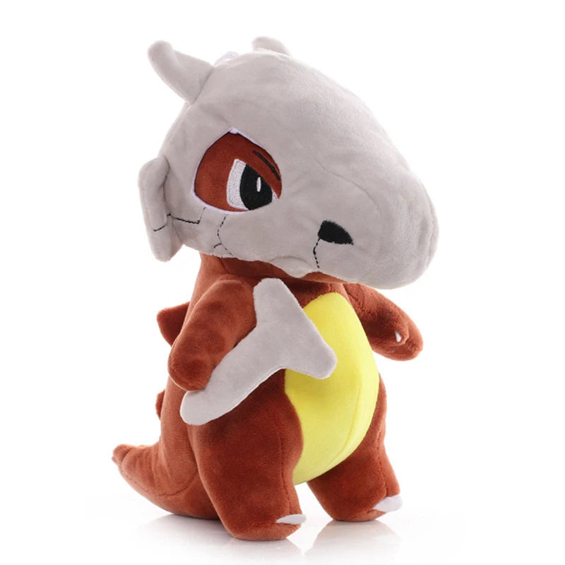 可愛い ポケモン ふわふわ キャラクター ぬいぐるみ
