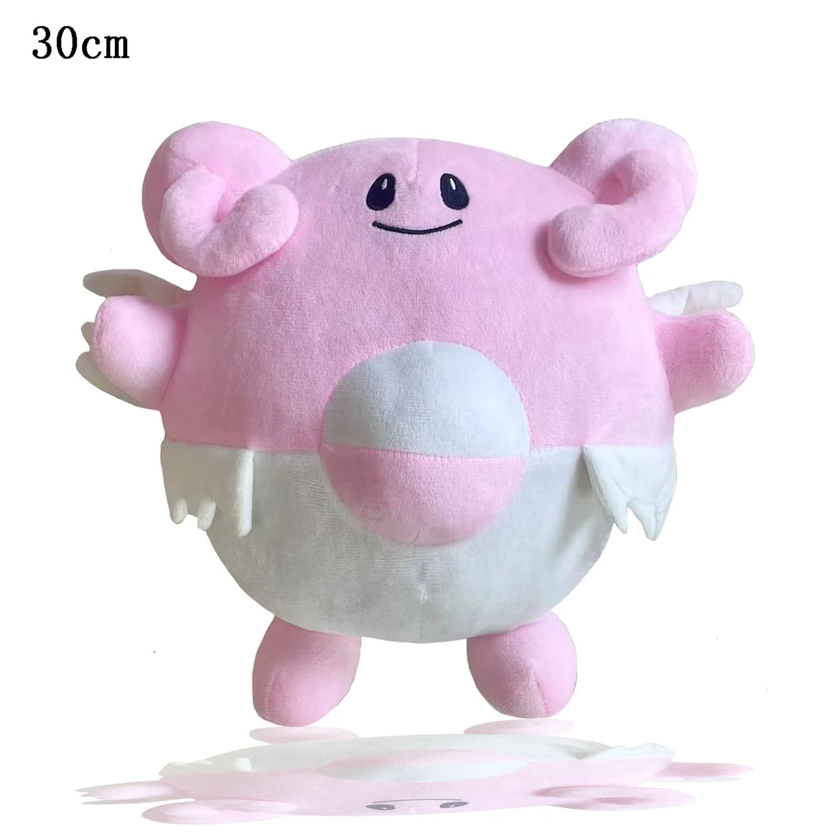 ポケモン ふわふわ ぬいぐるみ 人気 キャラクター コレクション