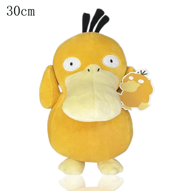 ポケモン ふわふわ ぬいぐるみ 人気 キャラクター コレクション