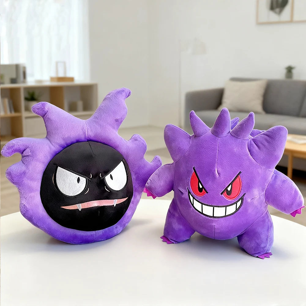 ポケモン ふわふわ ぬいぐるみ 人気 キャラクター コレクション