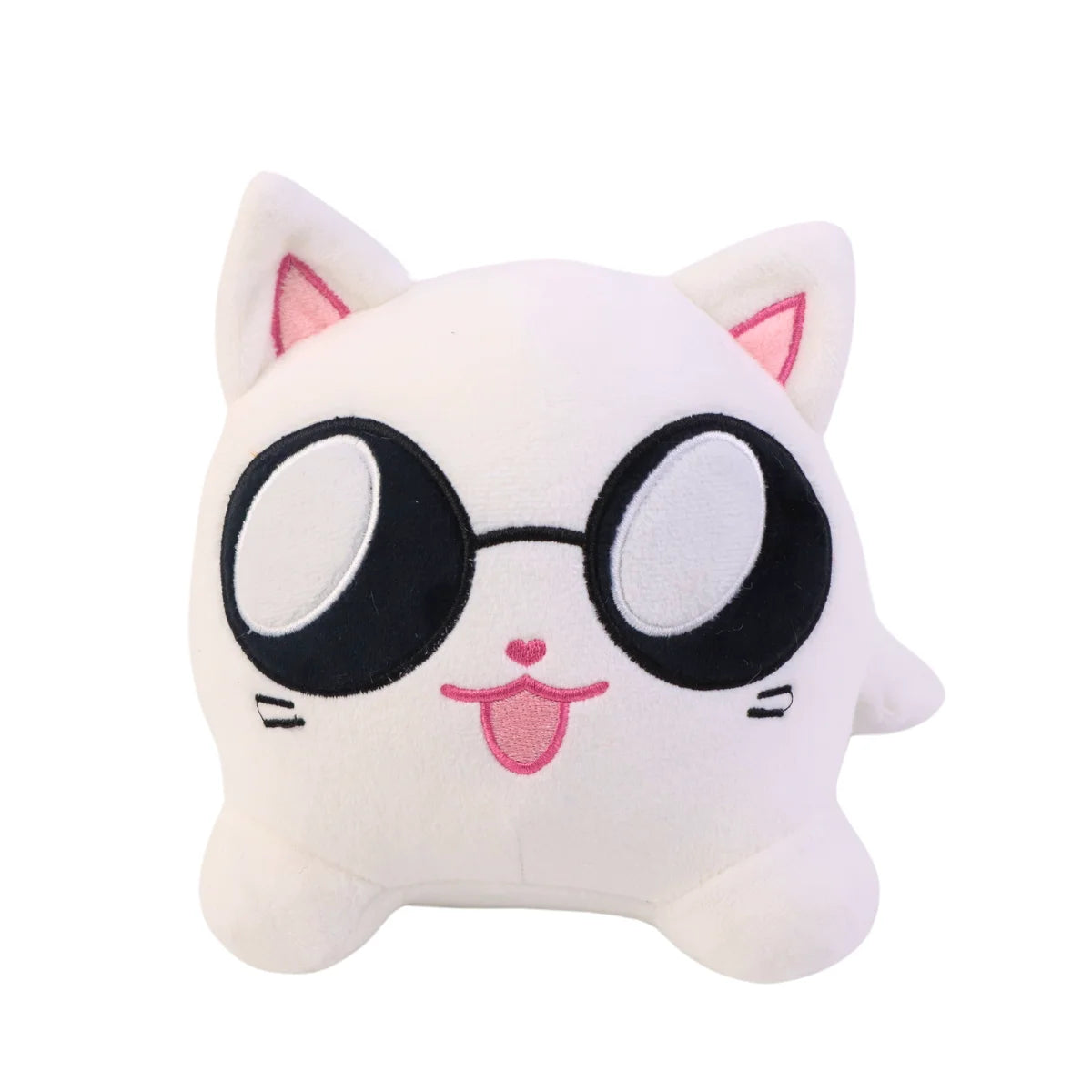 120cm Spririt Plush Ugly Treasure Plush Toys Anime Surrounding Kawaii Surprise Jujutsu Kaisen Dolls Cute Plush Collectible Doll