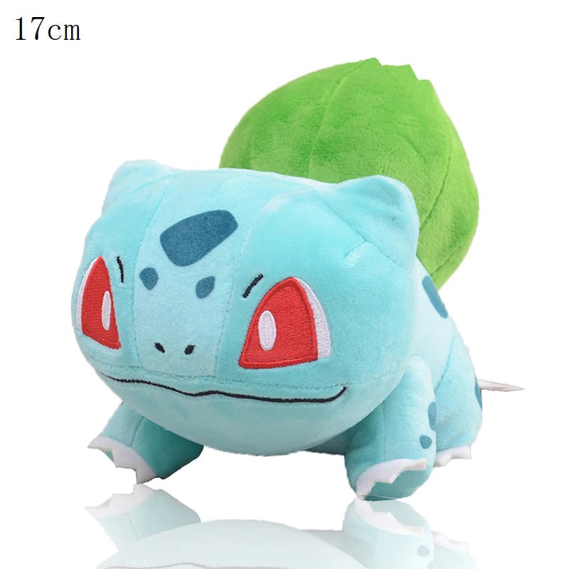可愛い ポケモン ふわふわ キャラクター ぬいぐるみ