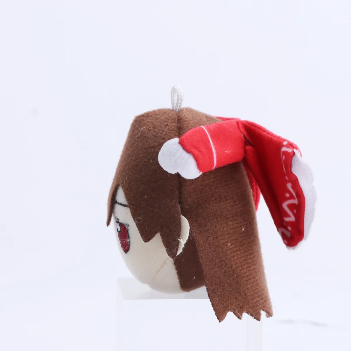 東方Project ちびキャラ ぬいぐるみキーホルダー