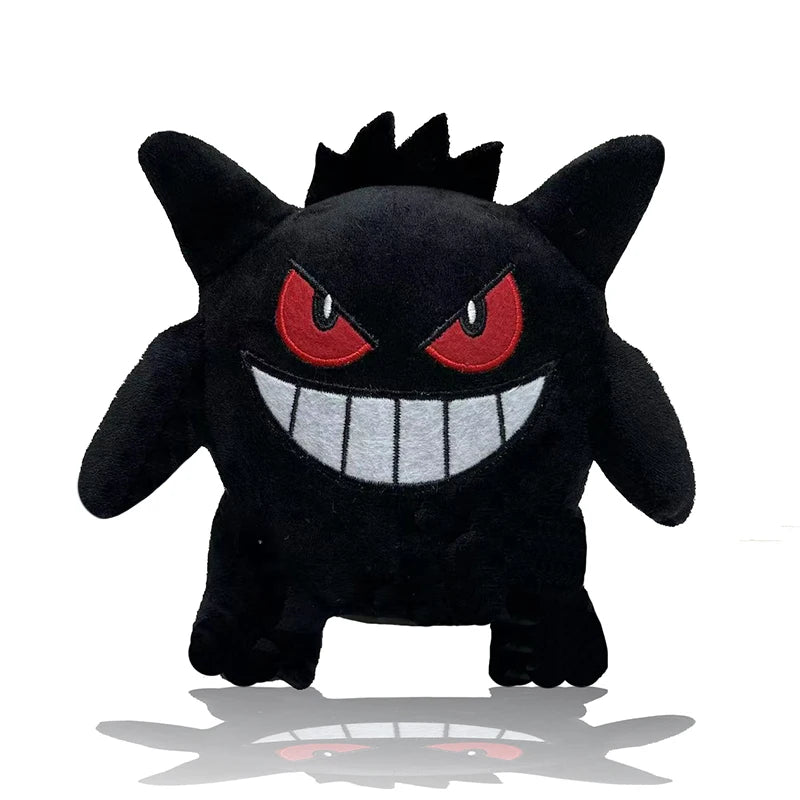 可愛い ポケモン ふわふわ キャラクター ぬいぐるみ