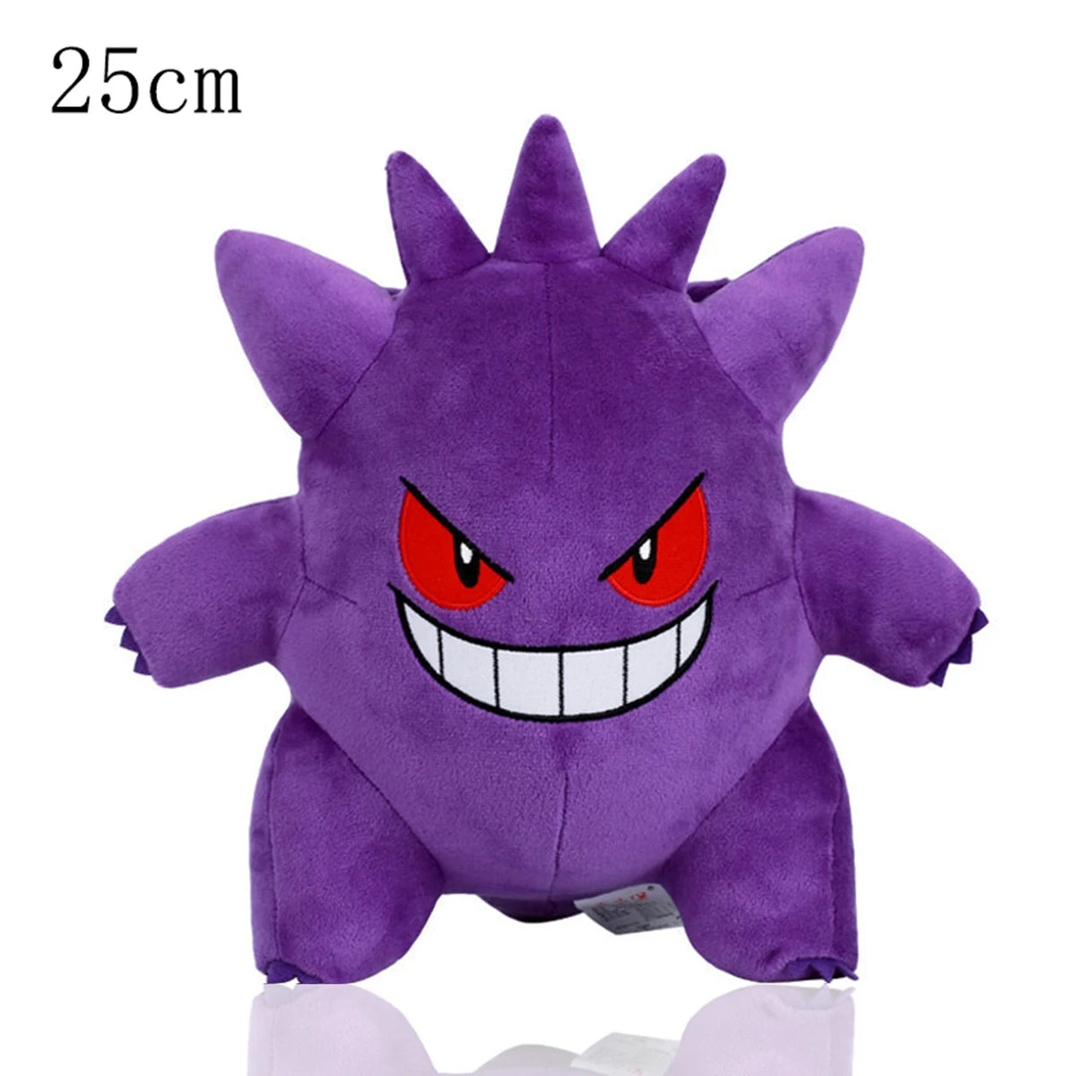 ポケモン ふわふわ ぬいぐるみ 人気 キャラクター コレクション