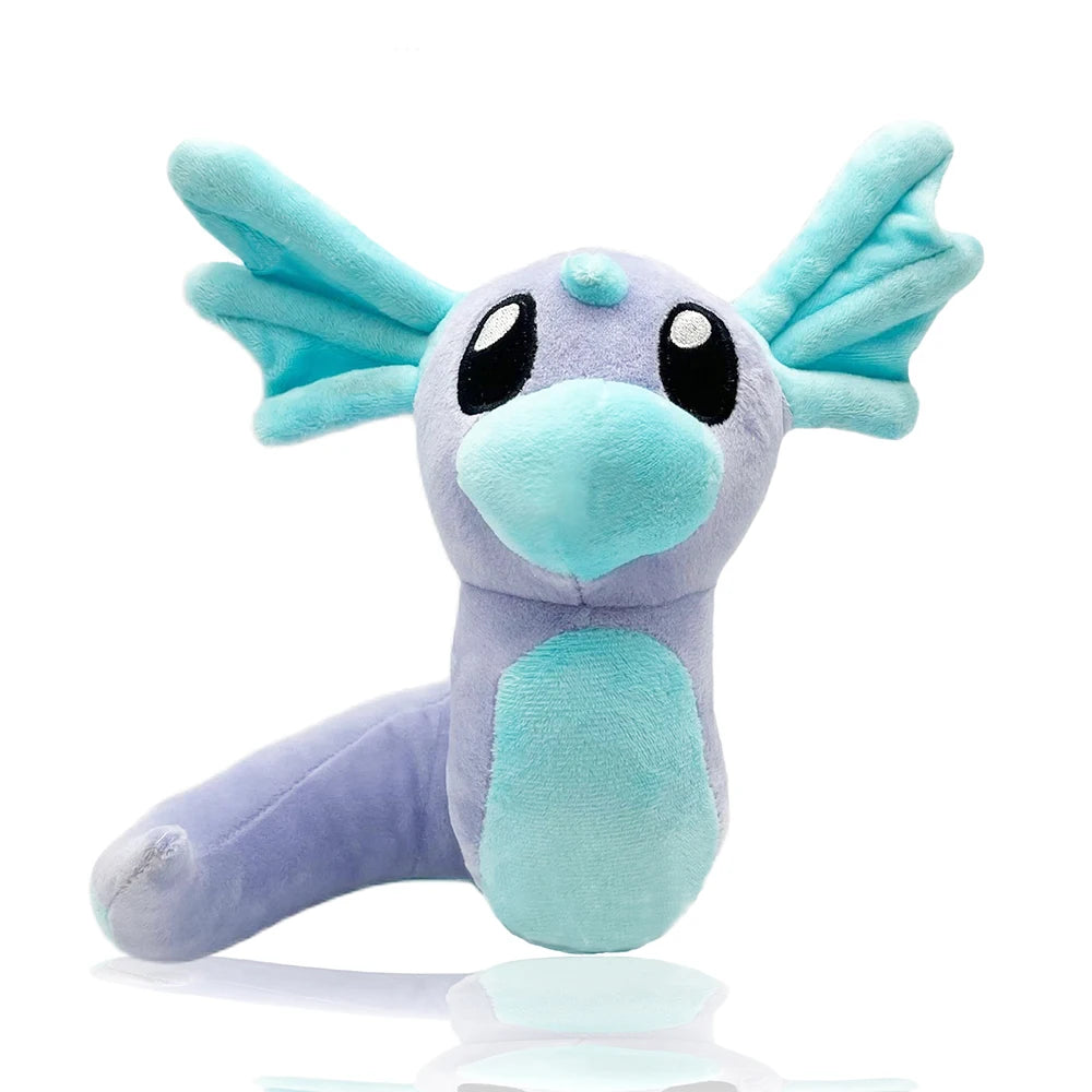 ポケモン ピカチュウ ふわふわ ぬいぐるみ 黄色
