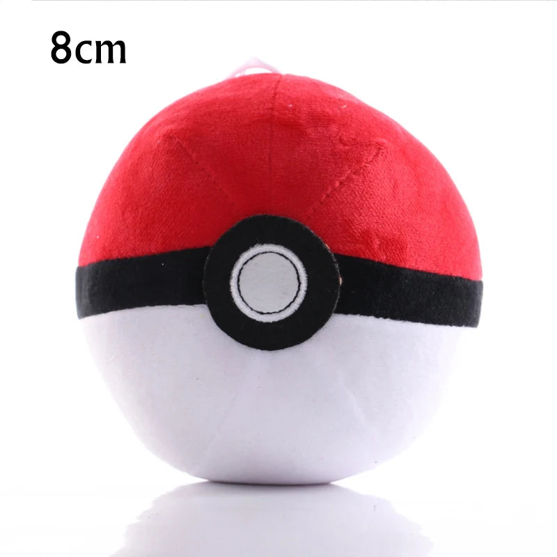 ポケモン ピカチュウ ふわふわ ぬいぐるみ 黄色