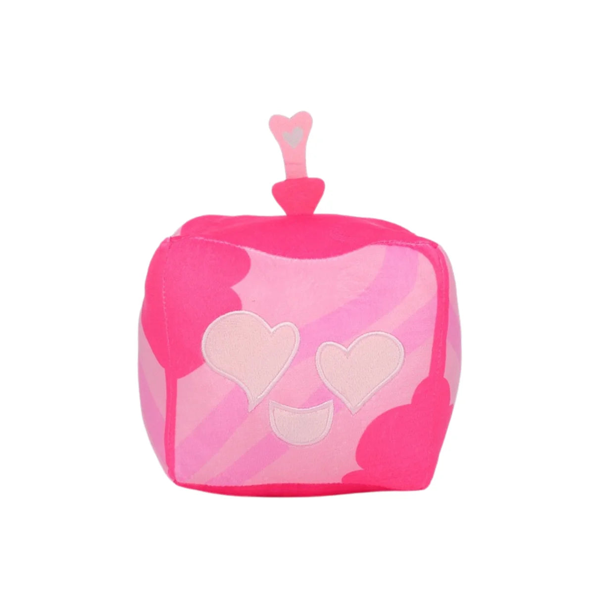 New Kids Toys Blox Fruits Plush Doll Anime Game Stuffed Devil Fruit Horror Doll Plush Toy Home Decor Throw Pillow Children Gifts