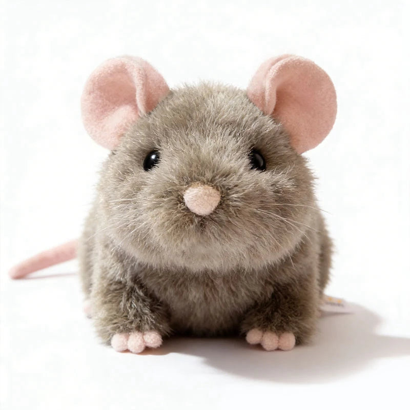 かわいい ふわふわ 動物 ミニぬいぐるみ 多種類セット
