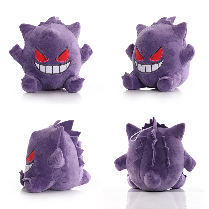 可愛い ポケモン ふわふわ キャラクター ぬいぐるみ