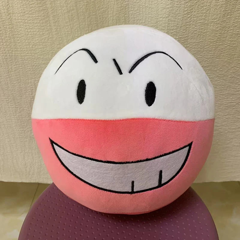 ポケモン ヒスイ ビリリダマ マルマイン 2種セット ぬいぐるみ