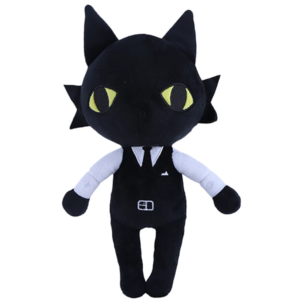 動物病院 キャラクター ぬいぐるみ コレクション
