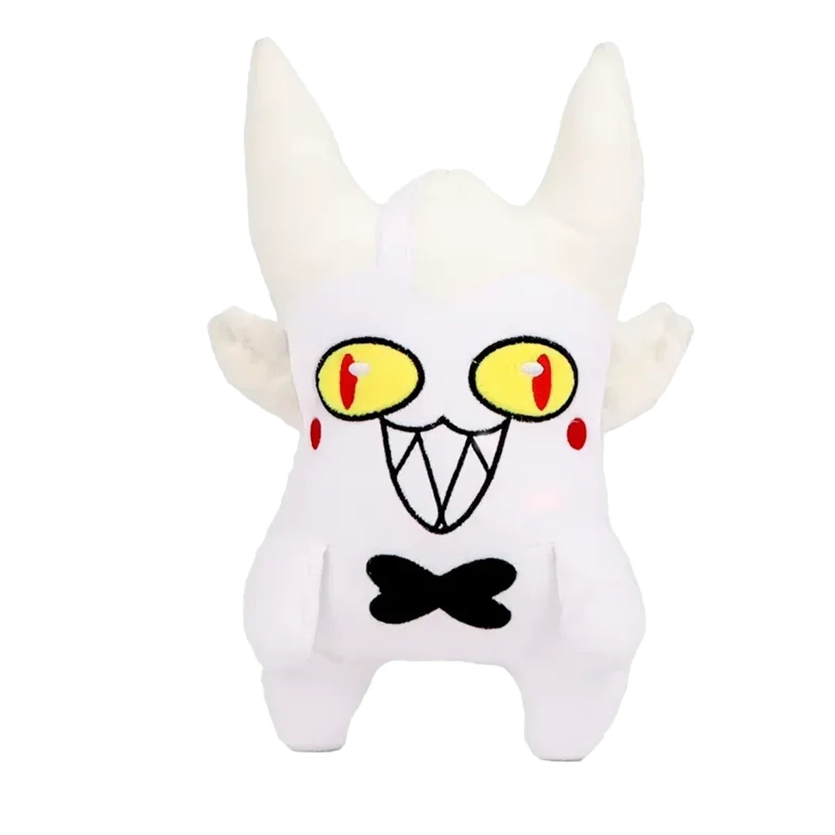 ハズビンホテル ヘルヴァボス かわいい キャラクター ぬいぐるみ