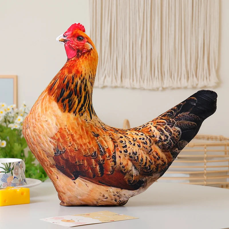 リアルな鳥のぬいぐるみ ハト セキセイインコ キジ 各種
