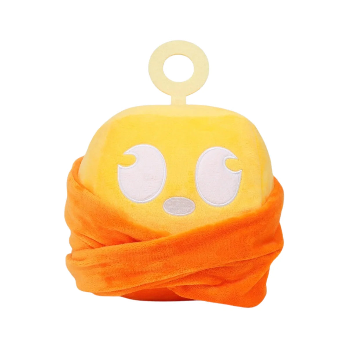 New Kids Toys Blox Fruits Plush Doll Anime Game Stuffed Devil Fruit Horror Doll Plush Toy Home Decor Throw Pillow Children Gifts