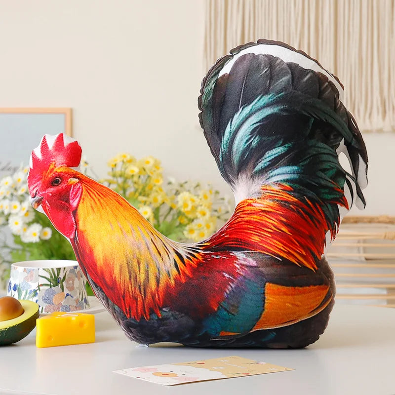 リアルな鳥のぬいぐるみ ハト セキセイインコ キジ 各種