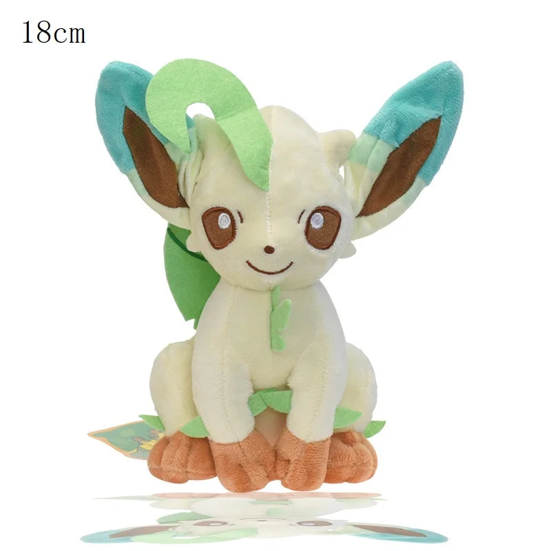 ポケモン ピカチュウ ふわふわ ぬいぐるみ 黄色