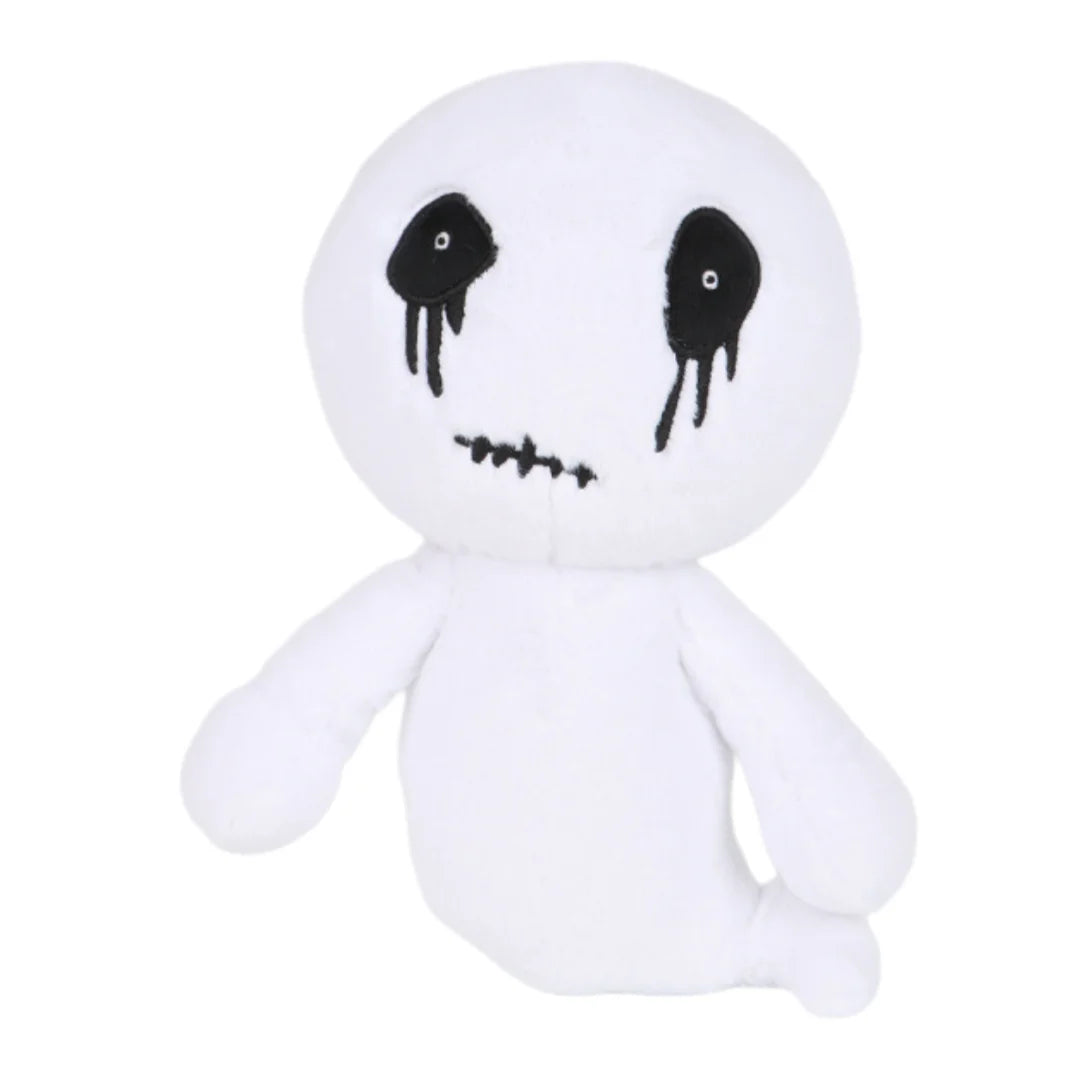 かわいい ホラー 個性的 キャラクター ぬいぐるみ
