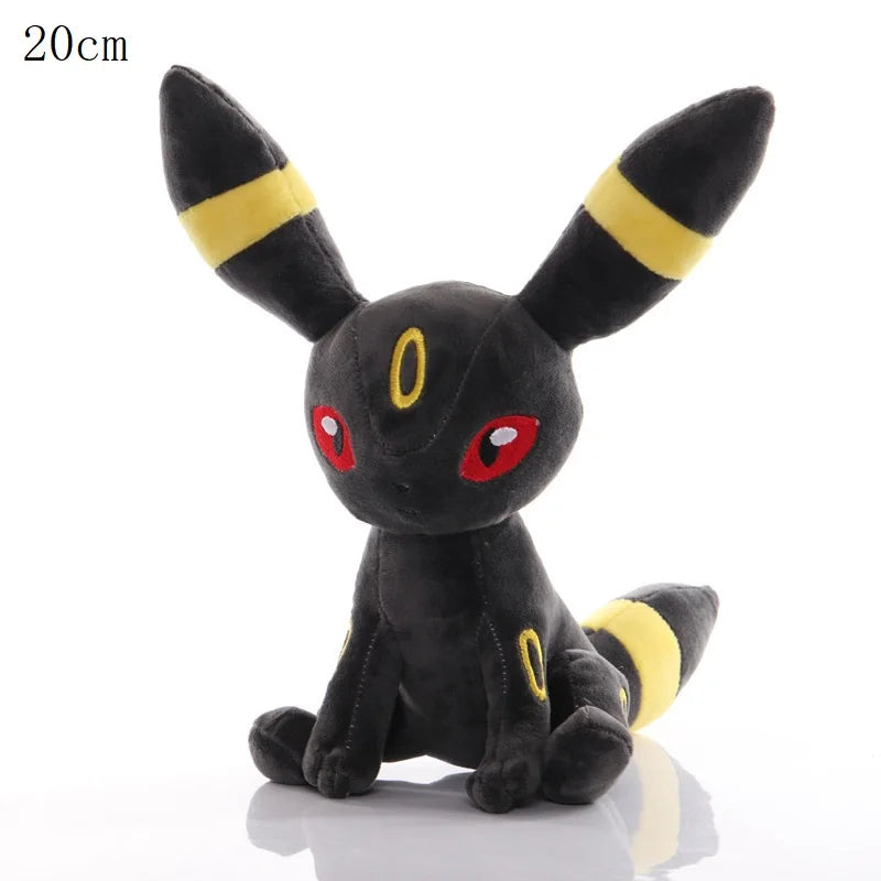 ポケモン ピカチュウ ふわふわ ぬいぐるみ 黄色