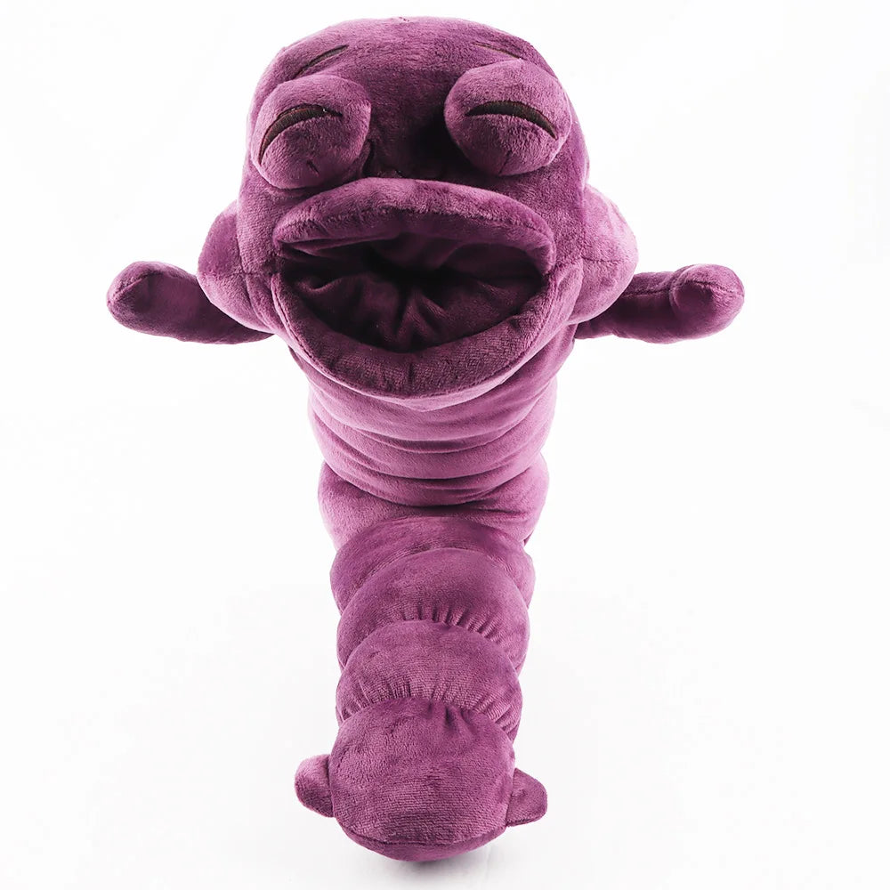 120cm Spririt Plush Ugly Treasure Plush Toys Anime Surrounding Kawaii Surprise Jujutsu Kaisen Dolls Cute Plush Collectible Doll