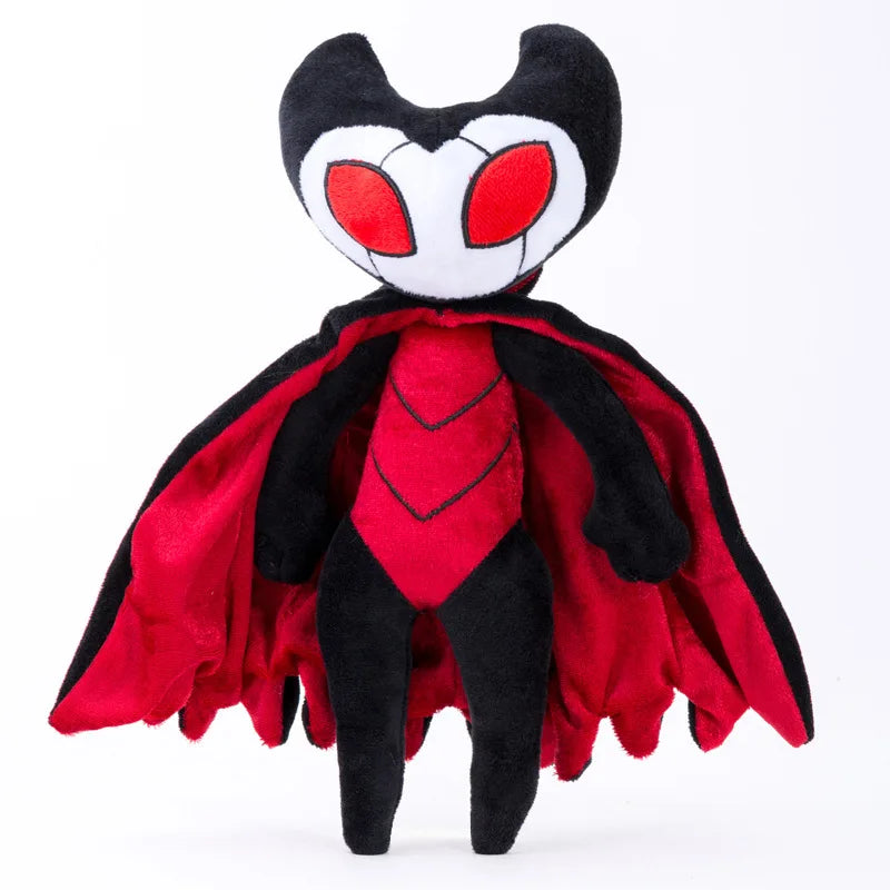ホロウナイト 人気 キャラクター ぬいぐるみ セット