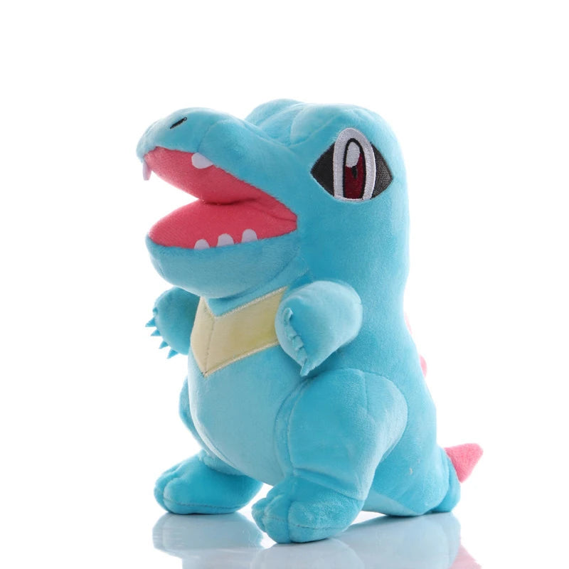 ポケモン ピカチュウ ふわふわ ぬいぐるみ 黄色