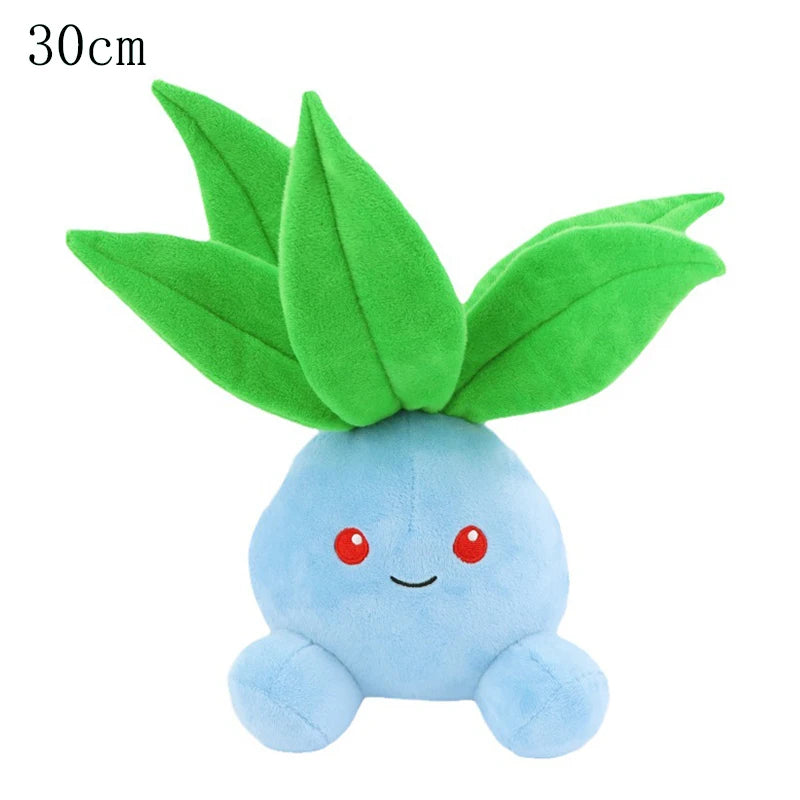 ポケモン ふわふわ ぬいぐるみ 人気 キャラクター コレクション