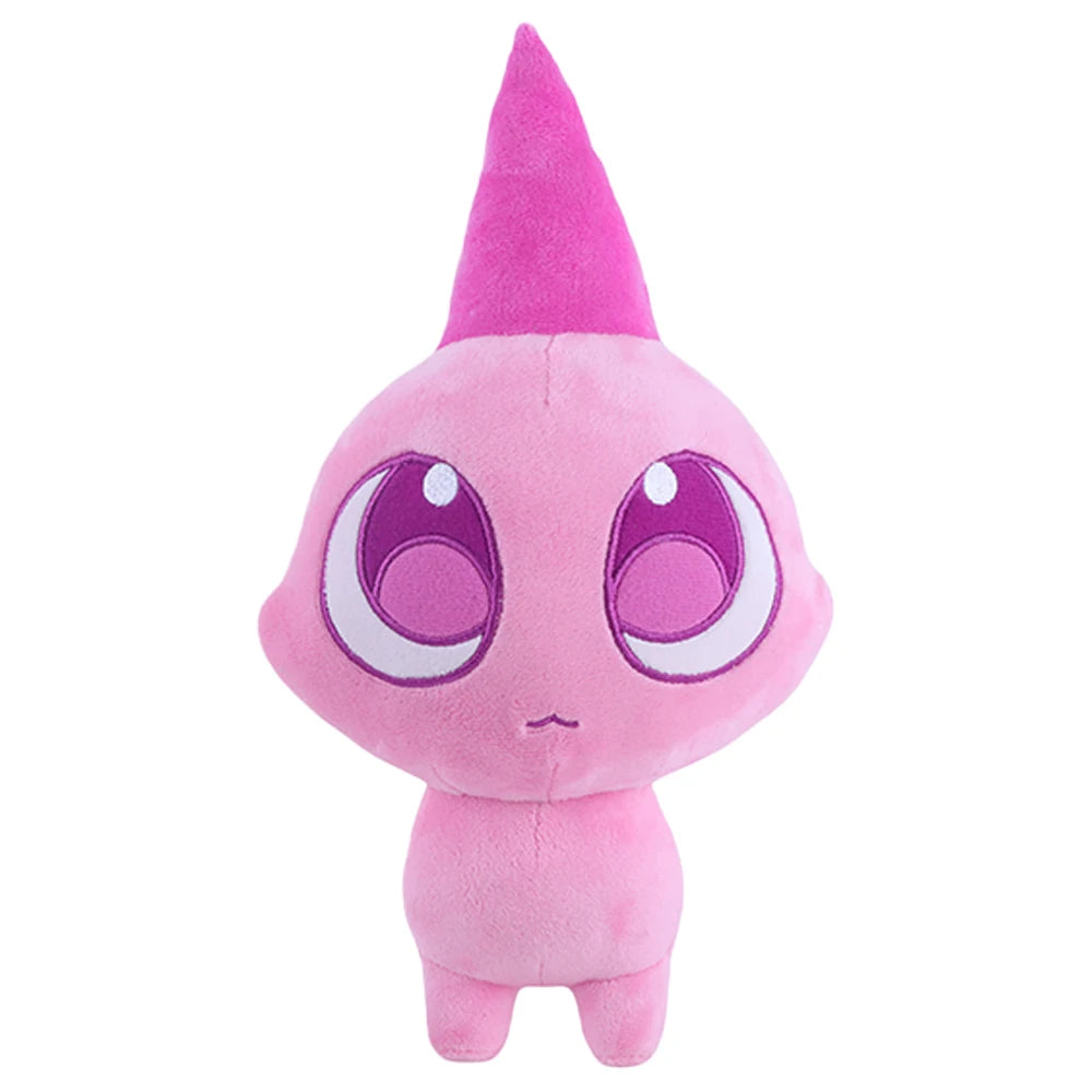 動物病院 キャラクター ぬいぐるみ コレクション