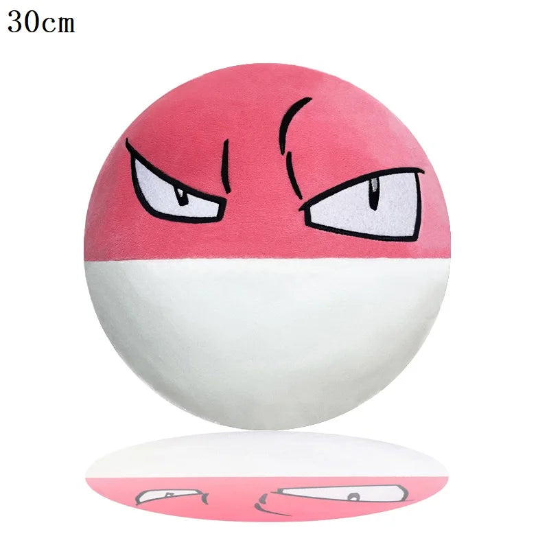 ポケモン ふわふわ ぬいぐるみ 人気 キャラクター コレクション